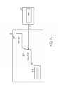 Fig. 07 - Electronic device and method for selecting microphone by detecting voice signal strength