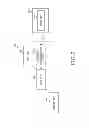 Fig. 08 - Electronic device and method for selecting microphone by detecting voice signal strength
