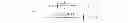 Fig. 04 - Filtering for detection of limited-duration distortion
