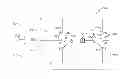 Fig. 01 - Switching mode amplifier operation