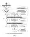 Fig. 06 - Switching mode amplifier operation