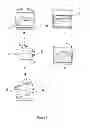 Fig. 05 - Audio Amplifier for Portable Devices