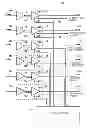 Fig. 01 - Amplifying device