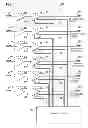 Fig. 02 - Amplifying device