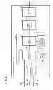 Fig. 03 - Amplifying device