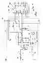 Fig. 04 - Amplifying device