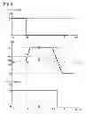 Fig. 06 - Amplifying device