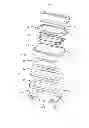 Fig. 04 - Micro-electroacoustic Device