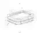 Fig. 06 - Micro-electroacoustic Device