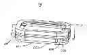Fig. 01 - Micro-Speaker