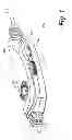 Fig. 02 - APPARATUS AND METHOD FOR PSYCHOACOUSTIC BALANCING OF SOUND TO ACCOMMODATE FOR ASYMMETRICAL HEARING LOSS