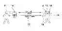Fig. 01 - Wireless sound transmission system and method