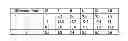 Fig. 01 - High retention aural transmission device