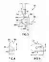 Fig. 03 - High retention aural transmission device