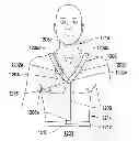 Fig. 01 - SYSTEMS AND METHODS FOR A VIBRATING INPUT DEVICE