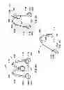 Fig. 05 - SYSTEMS AND METHODS FOR A VIBRATING INPUT DEVICE