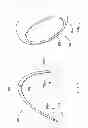 Fig. 06 - SYSTEMS AND METHODS FOR A VIBRATING INPUT DEVICE
