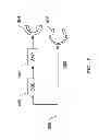 Fig. 15 - SYSTEMS AND METHODS FOR A VIBRATING INPUT DEVICE