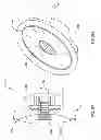 Fig. 16 - SYSTEMS AND METHODS FOR A VIBRATING INPUT DEVICE