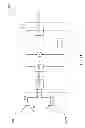 Fig. 19 - SYSTEMS AND METHODS FOR A VIBRATING INPUT DEVICE
