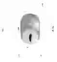 Fig. 20 - SYSTEMS AND METHODS FOR A VIBRATING INPUT DEVICE