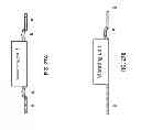 Fig. 25 - SYSTEMS AND METHODS FOR A VIBRATING INPUT DEVICE