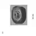 Fig. 26 - SYSTEMS AND METHODS FOR A VIBRATING INPUT DEVICE