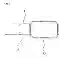 Fig. 02 - Suspension for high power micro speaker and high power micro speaker having the same