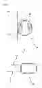 Fig. 03 - Suspension for high power micro speaker and high power micro speaker having the same
