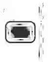 Fig. 05 - Suspension for high power micro speaker and high power micro speaker having the same