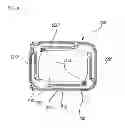 Fig. 07 - Suspension for high power micro speaker and high power micro speaker having the same