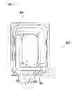 Fig. 10 - Suspension for high power micro speaker and high power micro speaker having the same