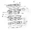 Fig. 01 - Micro-Speaker