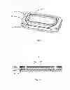 Fig. 04 - Micro-Speaker