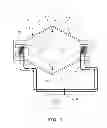 Fig. 03 - Loudspeaker driver with dual electromagnet assemblies