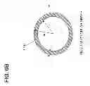 Fig. 09 - Loudspeaker and electronic equipment including the loudspeaker