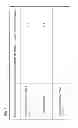 Fig. 10 - Loudspeaker and electronic equipment including the loudspeaker