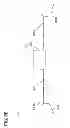 Fig. 13 - Loudspeaker and electronic equipment including the loudspeaker
