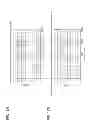 Fig. 18 - Loudspeaker and electronic equipment including the loudspeaker