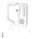 Fig. 27 - Loudspeaker and electronic equipment including the loudspeaker