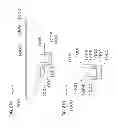 Fig. 29 - Loudspeaker and electronic equipment including the loudspeaker