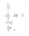 Fig. 02 - Contextualization of machine indeterminable information based on machine determinable information