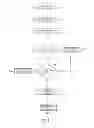 Fig. 04 - Contextualization of machine indeterminable information based on machine determinable information