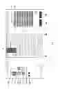Fig. 09 - Contextualization of machine indeterminable information based on machine determinable information