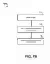 Fig. 09 - Object tracking using background and foreground models