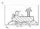 Fig. 01 - Hand detection, location, and/or tracking