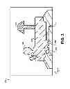 Fig. 04 - Hand detection, location, and/or tracking