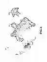 Fig. 05 - Hand detection, location, and/or tracking
