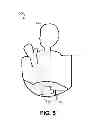 Fig. 06 - Hand detection, location, and/or tracking