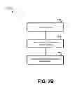 Fig. 09 - Hand detection, location, and/or tracking